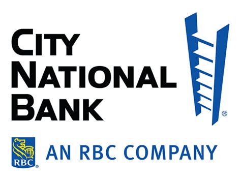 nasdaq cyn|city national bank california stock.